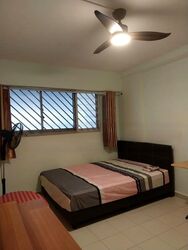 Blk 353 Yishun Jasmine (Yishun), HDB 3 Rooms #458118691